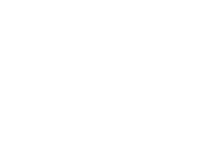 Goldeck-Logo-inv